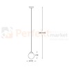 pol_pl_LAMPA-WEWNETRZNA-WISZACA-ZUMA-LINE-RIANO-PENDANT-P0454-01D-F7AA-1518_1.jpg