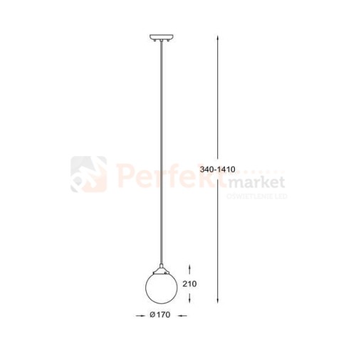 pol_pl_LAMPA-WEWNETRZNA-WISZACA-ZUMA-LINE-RIANO-PENDANT-P0454-01D-F7AA-1518_1.jpg