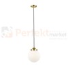 pol_pl_LAMPA-WEWNETRZNA-WISZACA-ZUMA-LINE-RIANO-PENDANT-P0454-01D-F7AA-1518_2.jpg