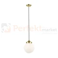 pol_pl_LAMPA-WEWNETRZNA-WISZACA-ZUMA-LINE-RIANO-PENDANT-P0454-01D-F7AA-1518_2.jpg