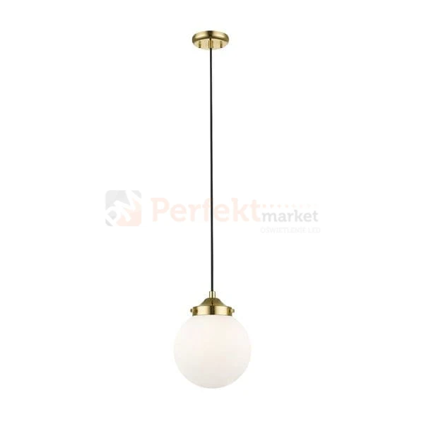 pol_pl_LAMPA-WEWNETRZNA-WISZACA-ZUMA-LINE-RIANO-PENDANT-P0454-01D-F7AA-1518_2.jpg
