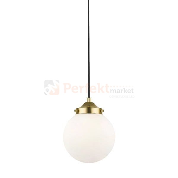 pol_pl_LAMPA-WEWNETRZNA-WISZACA-ZUMA-LINE-RIANO-PENDANT-P0454-01D-F7AA-1518_3.jpg