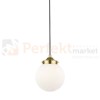 pol_pl_LAMPA-WEWNETRZNA-WISZACA-ZUMA-LINE-RIANO-PENDANT-P0454-01D-F7AA-1518_3.jpg