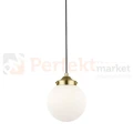 pol_pl_LAMPA-WEWNETRZNA-WISZACA-ZUMA-LINE-RIANO-PENDANT-P0454-01D-F7AA-1518_3.jpg