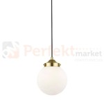 pol_pl_LAMPA-WEWNETRZNA-WISZACA-ZUMA-LINE-RIANO-PENDANT-P0454-01D-F7AA-1518_3.jpg