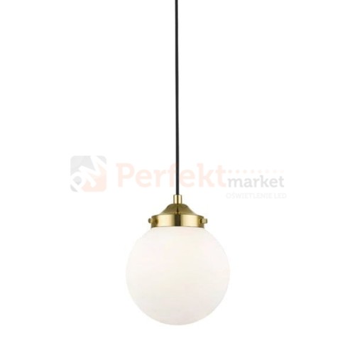 pol_pl_LAMPA-WEWNETRZNA-WISZACA-ZUMA-LINE-RIANO-PENDANT-P0454-01D-F7AA-1518_3.jpg