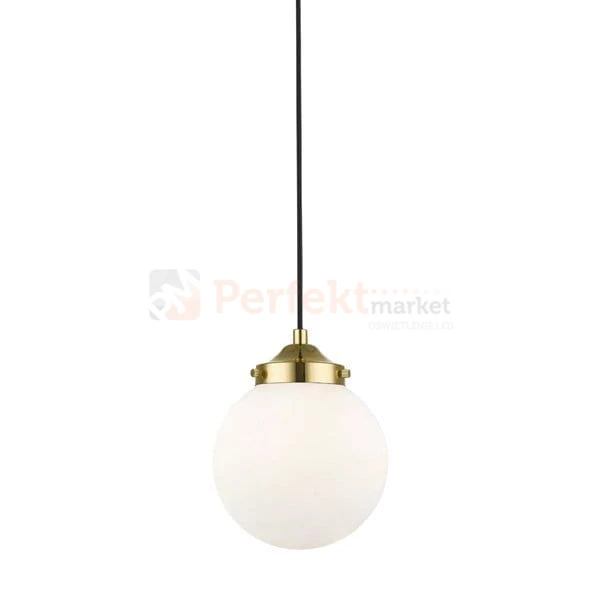 pol_pl_LAMPA-WEWNETRZNA-WISZACA-ZUMA-LINE-RIANO-PENDANT-P0454-01D-F7AA-1518_3.jpg