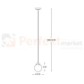 pol_pl_LAMPA-WEWNETRZNA-WISZACA-ZUMA-LINE-RIANO-PENDANT-P0454-01D-F7AA-1518_1.jpg
