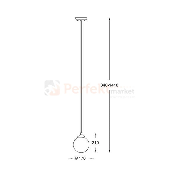 pol_pl_LAMPA-WEWNETRZNA-WISZACA-ZUMA-LINE-RIANO-PENDANT-P0454-01D-F7AA-1518_1.jpg