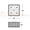 pol_pl_LAMPA-WEWNETRZNA-SUFITOWA-ZUMA-LINE-VENTUS-CEILING-C0465-05D-B5AC-1162_2.jpg