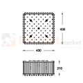 pol_pl_LAMPA-WEWNETRZNA-SUFITOWA-ZUMA-LINE-VENTUS-CEILING-C0465-05D-B5AC-1162_2.jpg