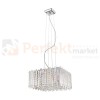 pol_pl_LAMPA-WEWNETRZNA-WISZACA-ZUMA-LINE-VENTUS-PENDANT-P0465-05D-F4AC-1161_1.jpg