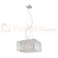 pol_pl_LAMPA-WEWNETRZNA-WISZACA-ZUMA-LINE-VENTUS-PENDANT-P0465-05D-F4AC-1161_1.jpg