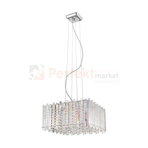 pol_pl_LAMPA-WEWNETRZNA-WISZACA-ZUMA-LINE-VENTUS-PENDANT-P0465-05D-F4AC-1161_1.jpg