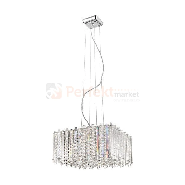 pol_pl_LAMPA-WEWNETRZNA-WISZACA-ZUMA-LINE-VENTUS-PENDANT-P0465-05D-F4AC-1161_1.jpg