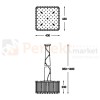 pol_pl_LAMPA-WEWNETRZNA-WISZACA-ZUMA-LINE-VENTUS-PENDANT-P0465-05D-F4AC-1161_3.jpg