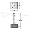 pol_pl_LAMPA-WEWNETRZNA-WISZACA-ZUMA-LINE-VENTUS-PENDANT-P0465-05D-F4AC-1161_3.jpg