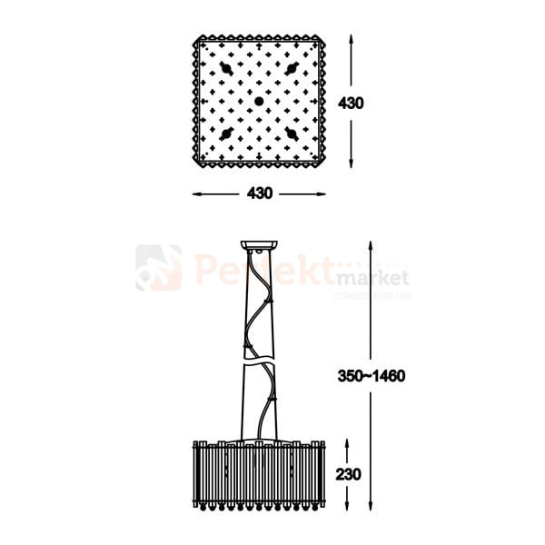 pol_pl_LAMPA-WEWNETRZNA-WISZACA-ZUMA-LINE-VENTUS-PENDANT-P0465-05D-F4AC-1161_3.jpg