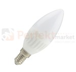 zarowka led e14 maly gwint mocna 11w 1050lm swieczka ciepla perfektmarket.jpg