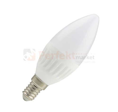 zarowka led e14 maly gwint mocna 11w 1050lm swieczka ciepla perfektmarket.jpg