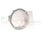 90960304 kołnierz uszczelniający łącznika świecznikowego viko karre 1.jpg