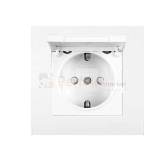 gniazdo schuko pefektmarket viko karre 1 90963612.jpg