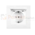 gniazdo schuko pefektmarket viko karre 1 90963612.jpg