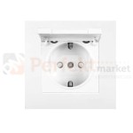 gniazdo schuko pefektmarket viko karre 1 90963612.jpg