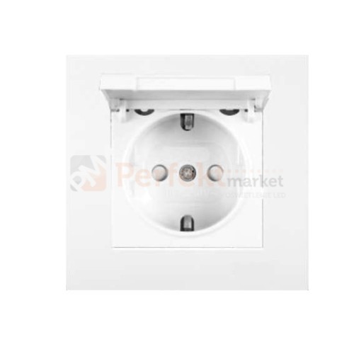 gniazdo schuko pefektmarket viko karre 1 90963612.jpg