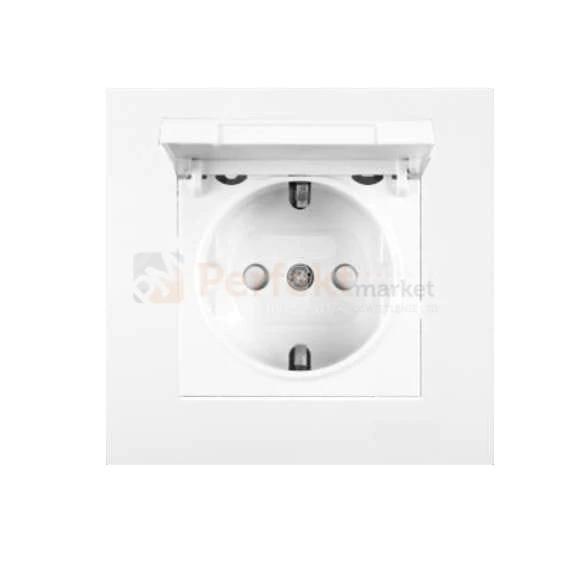 gniazdo schuko pefektmarket viko karre 1 90963612.jpg