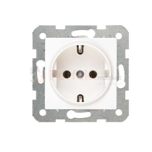 gniazdo schuko pefektmarket viko karre  90963608.jpg