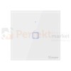 perfektmarket_Dotykowy-wlacznik-swiatla-WiFi-Sonoff-T0-EU-TX-1-kanalowy-16206_1.jpg