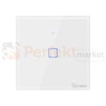 perfektmarket_Dotykowy-wlacznik-swiatla-WiFi-Sonoff-T0-EU-TX-1-kanalowy-16206_1.jpg