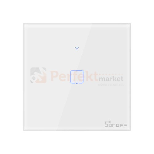 perfektmarket_Dotykowy-wlacznik-swiatla-WiFi-Sonoff-T0-EU-TX-1-kanalowy-16206_1.jpg