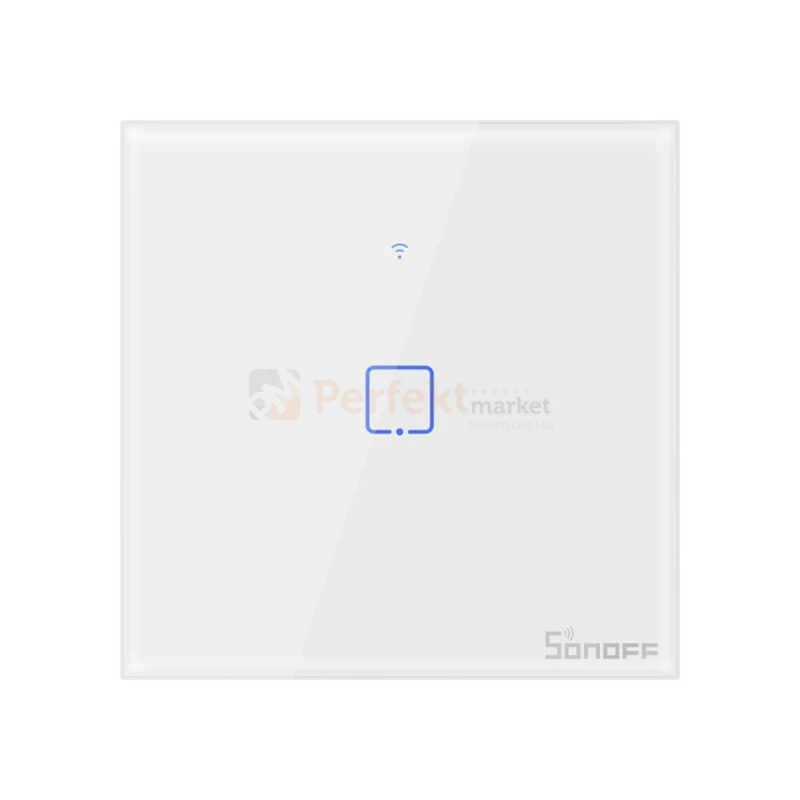 perfektmarket_Dotykowy-wlacznik-swiatla-WiFi-Sonoff-T0-EU-TX-1-kanalowy-16206_4.jpg