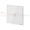 perfektmarket_Dotykowy-wlacznik-swiatla-WiFi-Sonoff-T0-EU-TX-1-kanalowy-16206_2.jpg