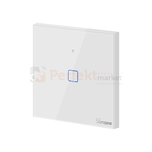 perfektmarket_Dotykowy-wlacznik-swiatla-WiFi-Sonoff-T0-EU-TX-1-kanalowy-16206_2.jpg