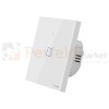 perfektmarket_Dotykowy-wlacznik-swiatla-WiFi-Sonoff-T0-EU-TX-1-kanalowy-16206_3.jpg