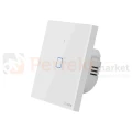 perfektmarket_Dotykowy-wlacznik-swiatla-WiFi-Sonoff-T0-EU-TX-1-kanalowy-16206_3.jpg