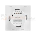 perfektmarket_Dotykowy-wlacznik-swiatla-WiFi-Sonoff-T0-EU-TX-1-kanalowy-16206_4.jpg