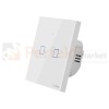 perfektmarket_Dotykowy-wlacznik-swiatla-WiFi-Sonoff-T0-EU-TX-2-kanalowy-16207_1.jpg