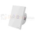 perfektmarket_Dotykowy-wlacznik-swiatla-WiFi-Sonoff-T0-EU-TX-2-kanalowy-16207_1.jpg
