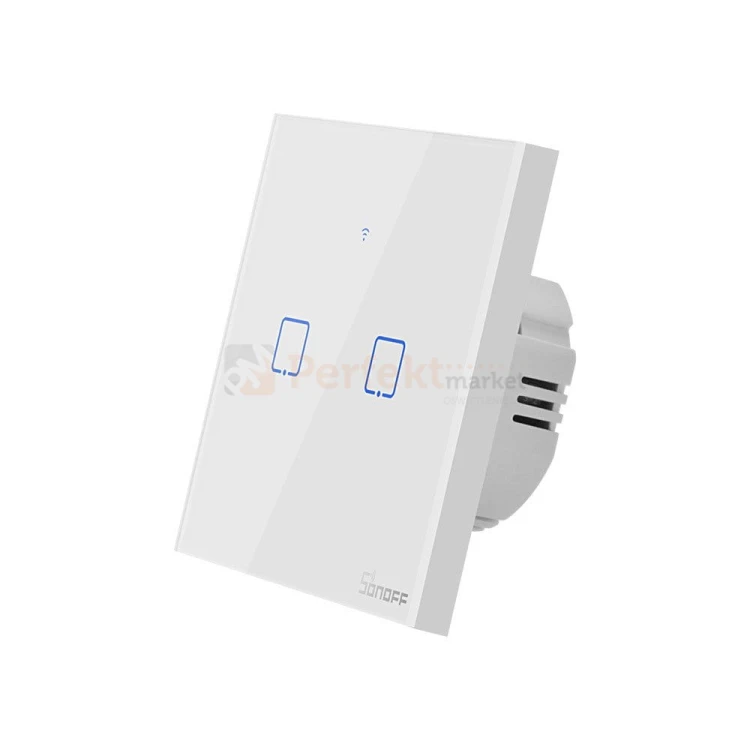 perfektmarket_Dotykowy-wlacznik-swiatla-WiFi-Sonoff-T0-EU-TX-2-kanalowy-16207_1.jpg