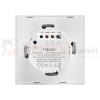 perfektmarket_Dotykowy-wlacznik-swiatla-WiFi-Sonoff-T0-EU-TX-2-kanalowy-16207_2.jpg