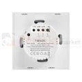 perfektmarket_Dotykowy-wlacznik-swiatla-WiFi-Sonoff-T0-EU-TX-2-kanalowy-16207_2.jpg