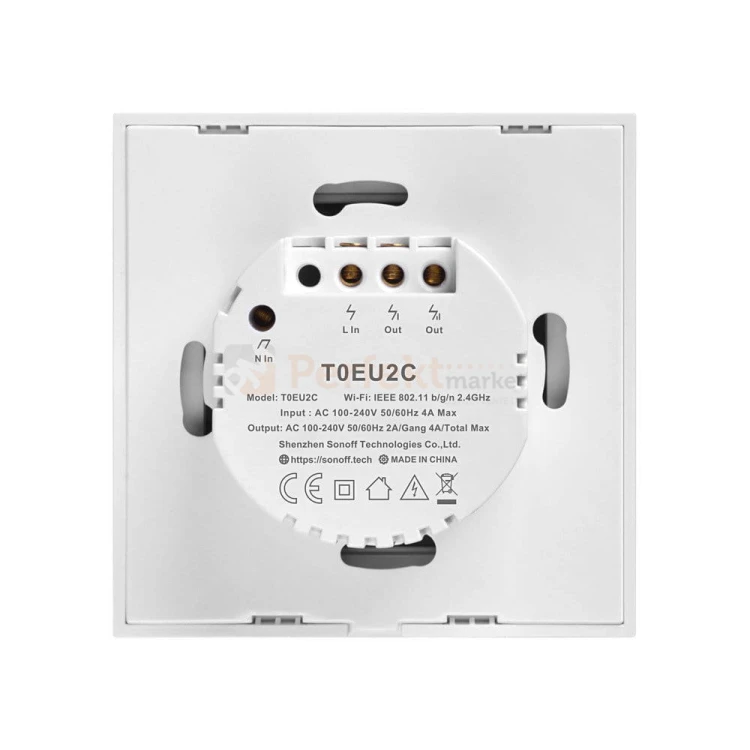 perfektmarket_Dotykowy-wlacznik-swiatla-WiFi-Sonoff-T0-EU-TX-2-kanalowy-16207_2.jpg