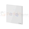 perfektmarket_Dotykowy-wlacznik-swiatla-WiFi-Sonoff-T0-EU-TX-2-kanalowy-16207_3.jpg