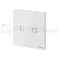 perfektmarket_Dotykowy-wlacznik-swiatla-WiFi-Sonoff-T0-EU-TX-2-kanalowy-16207_3.jpg