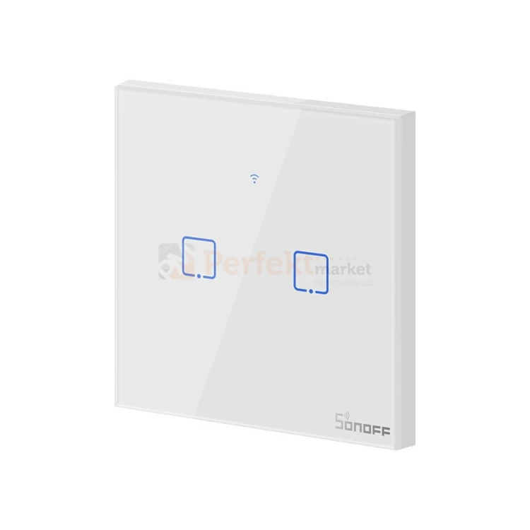 perfektmarket_Dotykowy-wlacznik-swiatla-WiFi-Sonoff-T0-EU-TX-2-kanalowy-16207_3.jpg