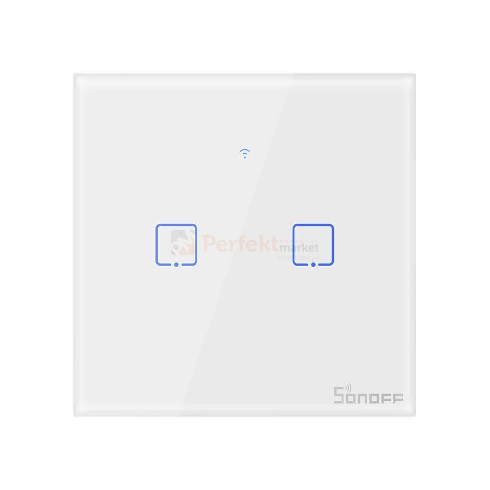 perfektmarket_Dotykowy-wlacznik-swiatla-WiFi-Sonoff-T0-EU-TX-2-kanalowy-16207_4.jpg
